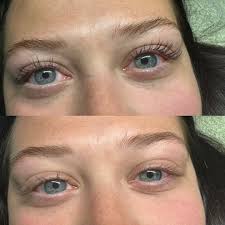 Jenna Jarrett (@skinwithjenesthetics) • Instagram photos and videos