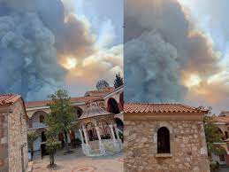 Παρατηρήσεις από το μεγαλύτερο δίκτυο μετεωρολογικών σταθμων. 87rq89wcnu1itm