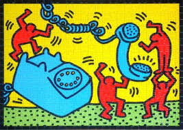 A kirakós kiválóan fejleszti a kombinatív képességet, a finommotoros képességeket. Pin On Puzzles