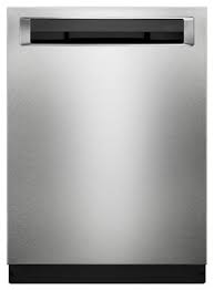 Remove the power cord of the unit from the electric source. Dishwasher Photo And Guides Kitchenaid Dishwasher Keeps Beeping