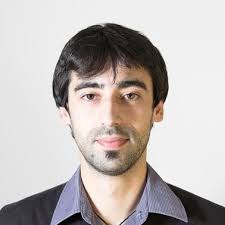 Leanne J Ashley Bradley Email & Phone Number