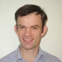 20+ "Nick Benfield" profiles