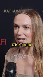 Kerry Coonan