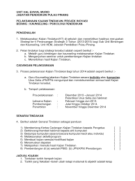 Musimartin bin simon tajuk kajian : Kertas Cadangan Kajian Tindakan