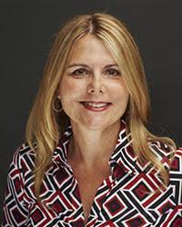 Ann-Margaret Navarra