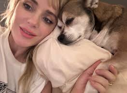 Rising Stars: Meet Caroline Ryder of Los Angeles