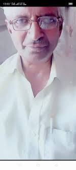 Thank you admin for approved me in the group. I am new member here..