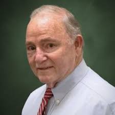 Congrats to Coach Jimmy...