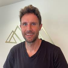 I'm very excited to welcome Daniel Kroeger to Skydio as our Director of…