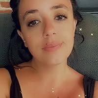 The Bullet Swallower by Elizabeth Gonzalez James