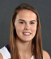 Kelsey Lang's Instagram, Twitter & Facebook