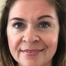 Fundraiser by Sonya Sanders : Support Larissa, a Dedicated Nurse in Her  Time of Need