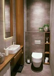 See more ideas about bathrooms remodel, bathroom design, small bathroom. Bathroom And Toilet Interior Designing Work Provided False Ceiling Pop Id 22162753373