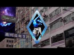 Solo Clean Bandit Feat Demi Lovato Song Lyrics Caminhonetes
