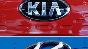 Check spelling or type a new query. Hyundai Kia Fined For Delaying Us Engine Failure Recalls Abc News