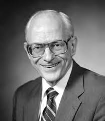 351286_IWMF April 2018.indd