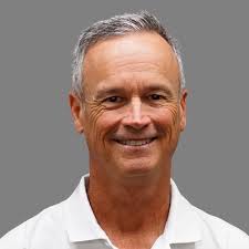 Calvinism and Arminianism: Theological Debate