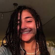 Leyla Ayala (bad_vibesxo)