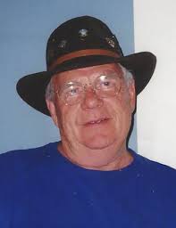 Obituary information for Anthony V. "Tony" Doyle