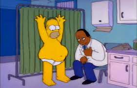 Funny Memes Memes Homer Simpson Gif Encontrar Em Gifer