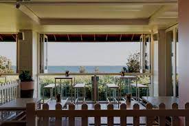 Find details about our rooms at sani beach club, sani resort, a luxury 5 star holiday destination in halkidiki greece. Sunny Boy Beach Club