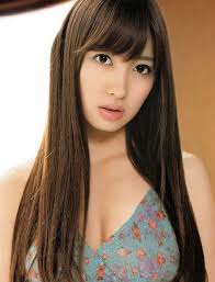 小嶋陽菜 顔アップ特集 綺麗な女優 アイドル モデル 芸能人の顔アップ画像研究所 顔面アップ同好会 顔好きによる顔好きのための好きサイト ジャパニーズビューティー 小嶋陽菜 顔