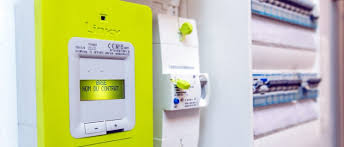 Linky Des Cas D Incendie Qui Inquietent 60 Millions De Consommateurs