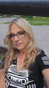 The Warren County Fair is delighted to announce a complimentary concert by  Diamond Rio