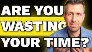 Commercial real estate agent jobs: BusinessHAB.com