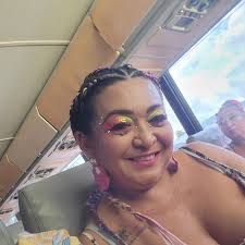 Buy And Sell Patchakan,Corozal