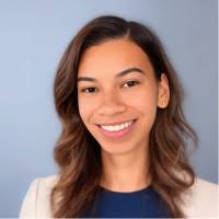 400+ "Babb" profiles