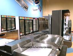 Maybe you would like to learn more about one of these? Alkhaleejkitchenequip Commercial Industrial Kitchen Equipment Manufactur Commercial Restaurant Equipment Restaurant Kitchen Equipment Restaurant Equipment