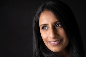 Tongue Tie Center of Baltimore — Tongue Tie Center of Baltimore