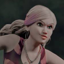 🎀) — fast & furious spy racers