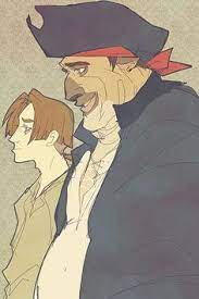 We did not find results for: Pin By Nicole Mcdermott On Disney Treasure Planet Disney Fan Art Treasure Planet Jim