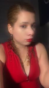 Katie Killjoy Clean It Up