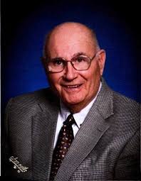 Carson Herman “Pete” Durham III, 83, successful business owner