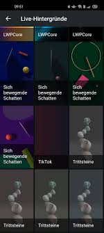 Google pixel 5 live wallpapers. Google Pixel 5 Live Wallpaper Auf Beliebigen Smartphone Nutzen Androidblog Ch