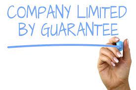 A guarantee company does not have a share capital, but has members who are guarantors instead of shareholders. Members Amp Amp Directors In A Company Limited By Guarantee By Lorraine Cattell Linkedin