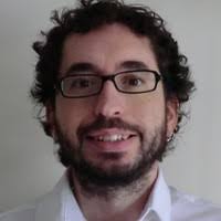 30+ "Muñiz, Pmp" profiles