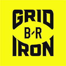 Bleacher report is a smaller sports fan gear store that markets products and services at brfanatics.com. Bleacher Report Home Facebook