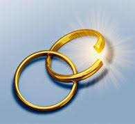 Pin On Private Detective Agency In Chandigarh Jalandhar Ludhiana Punjab