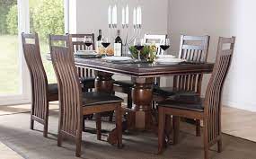 Pin On Dining Room Decoration Ideas