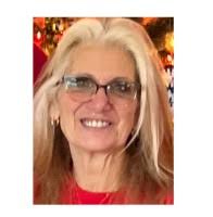 10+ "Gemgnani" profiles