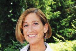 In Honor of The Sun's Late Publisher: The Debbie Grants