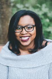 DREAM Mentor Monday Online Sessions