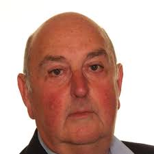 Shakespeare & Hathaway: Private Investigators" The Chimes at Midnight (TV  Episode 2018)