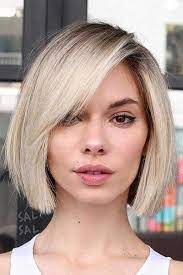 Pin On Bob Hairstyles Trends