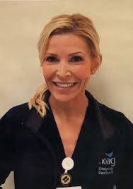 Steve Cathey's Instagram, Twitter & Facebook