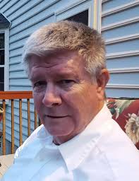 William Ronald Pfaff Obituary August 7, 2021